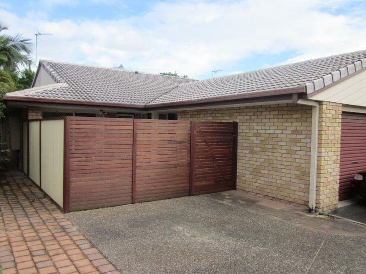 128 Benowa Rd, Southport, Southport - Thumbnail 2
