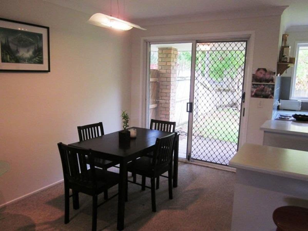 128 Benowa Rd, Southport, Southport - Thumbnail 5