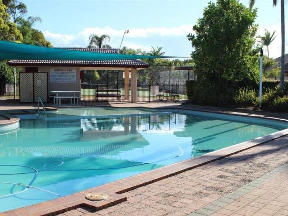 128 Benowa Rd, Southport, Southport - Thumbnail 7