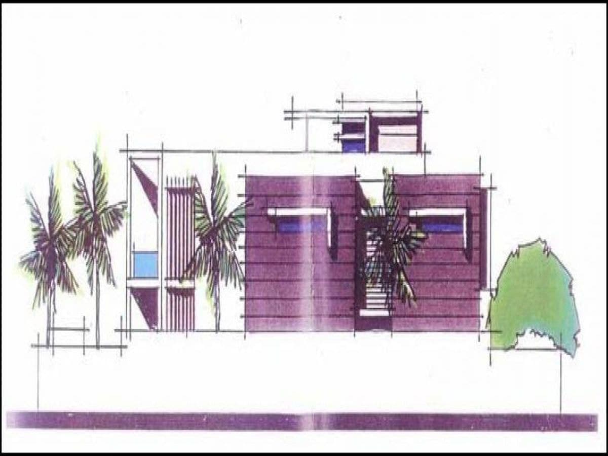 28 Blondell, Surfers Paradise, Surfers Paradise - Thumbnail 2