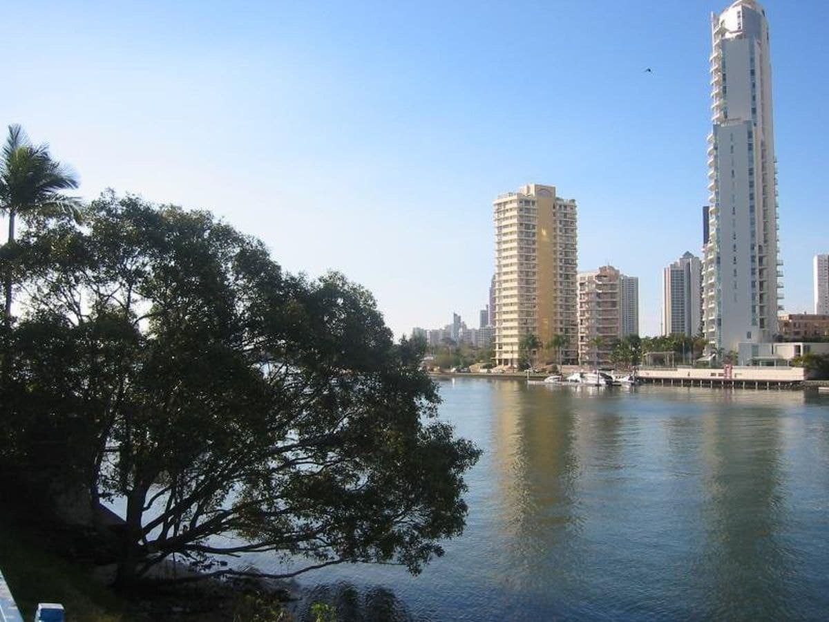 28 Blondell, Surfers Paradise, Surfers Paradise - Thumbnail 6