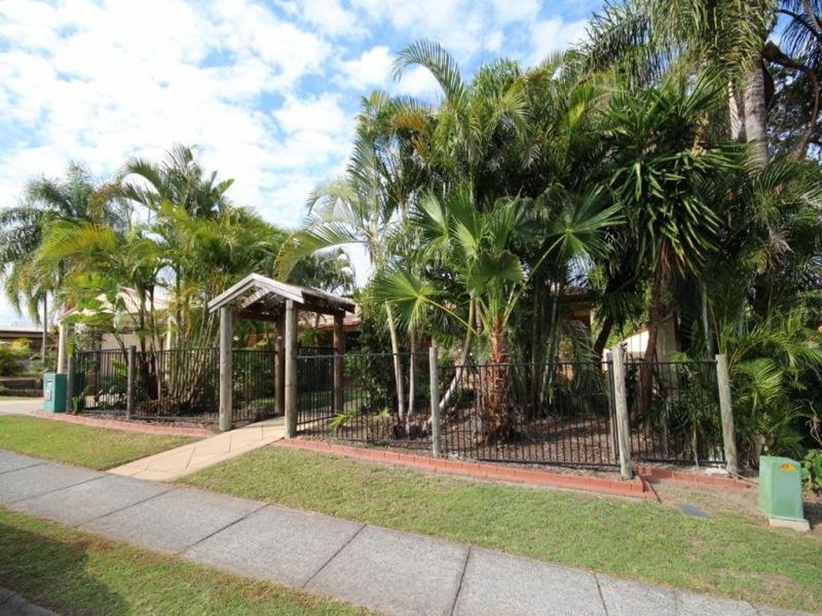 33 Petherbridge, Merrimac, Merrimac - Thumbnail 4