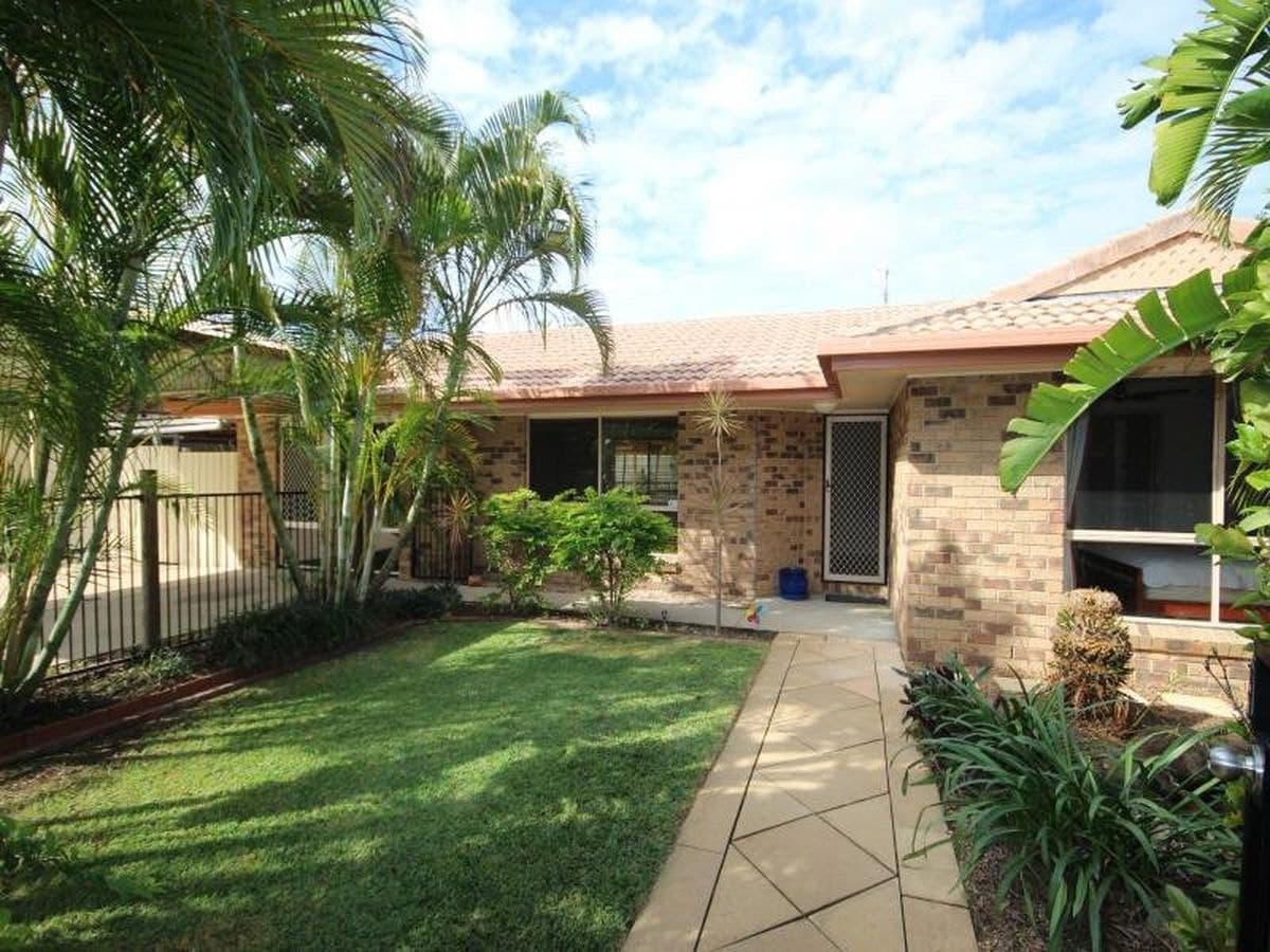 33 Petherbridge, Merrimac, Merrimac - Thumbnail 5