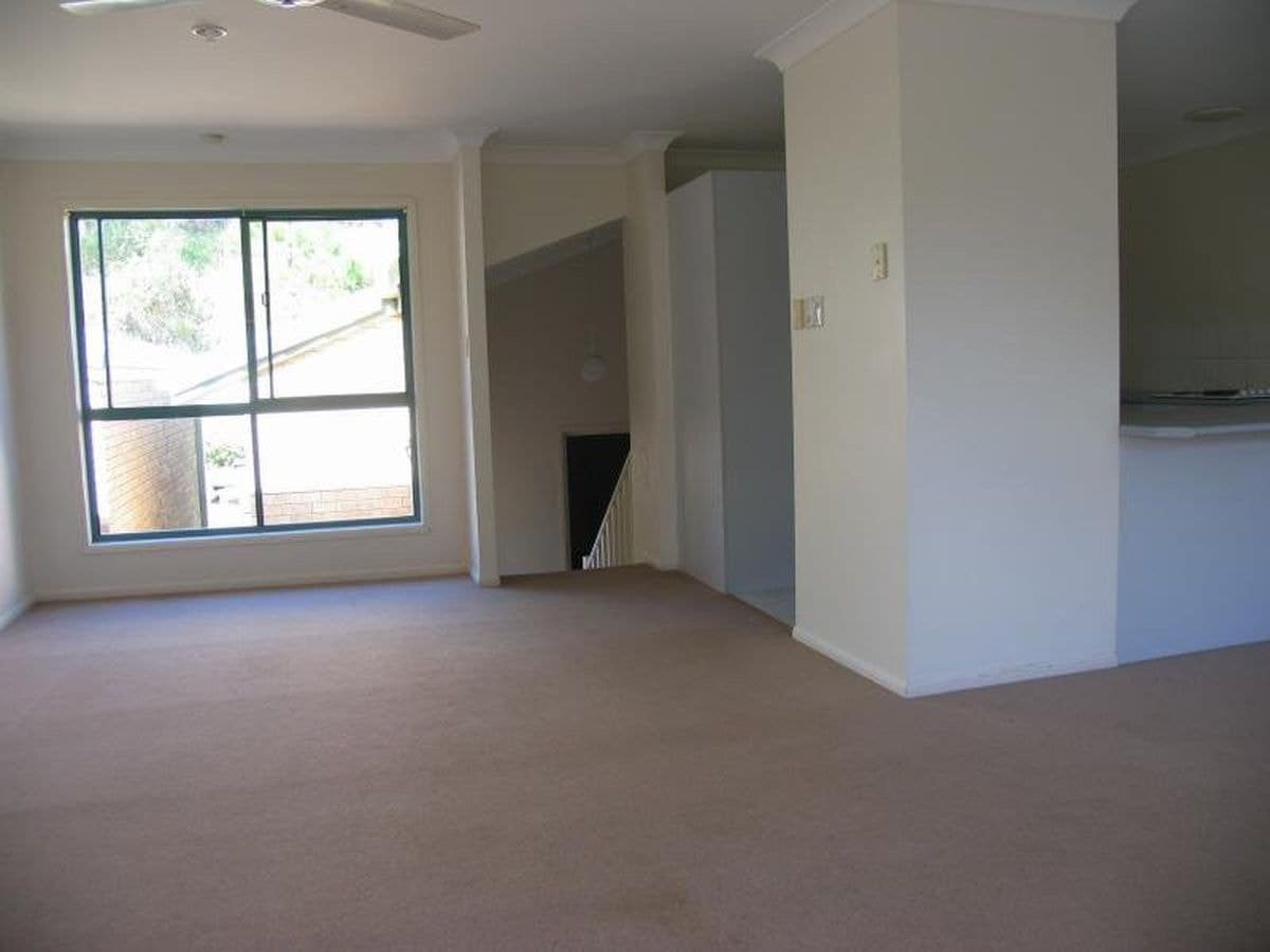 1024 / 6 Crestridge, Oxenford, Oxenford - Thumbnail 2