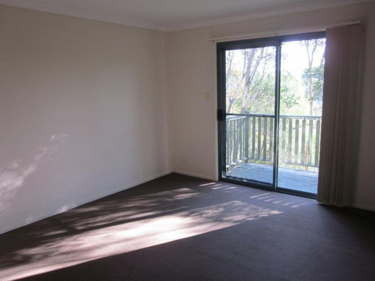 1024 / 6 Crestridge, Oxenford, Oxenford - Thumbnail 3
