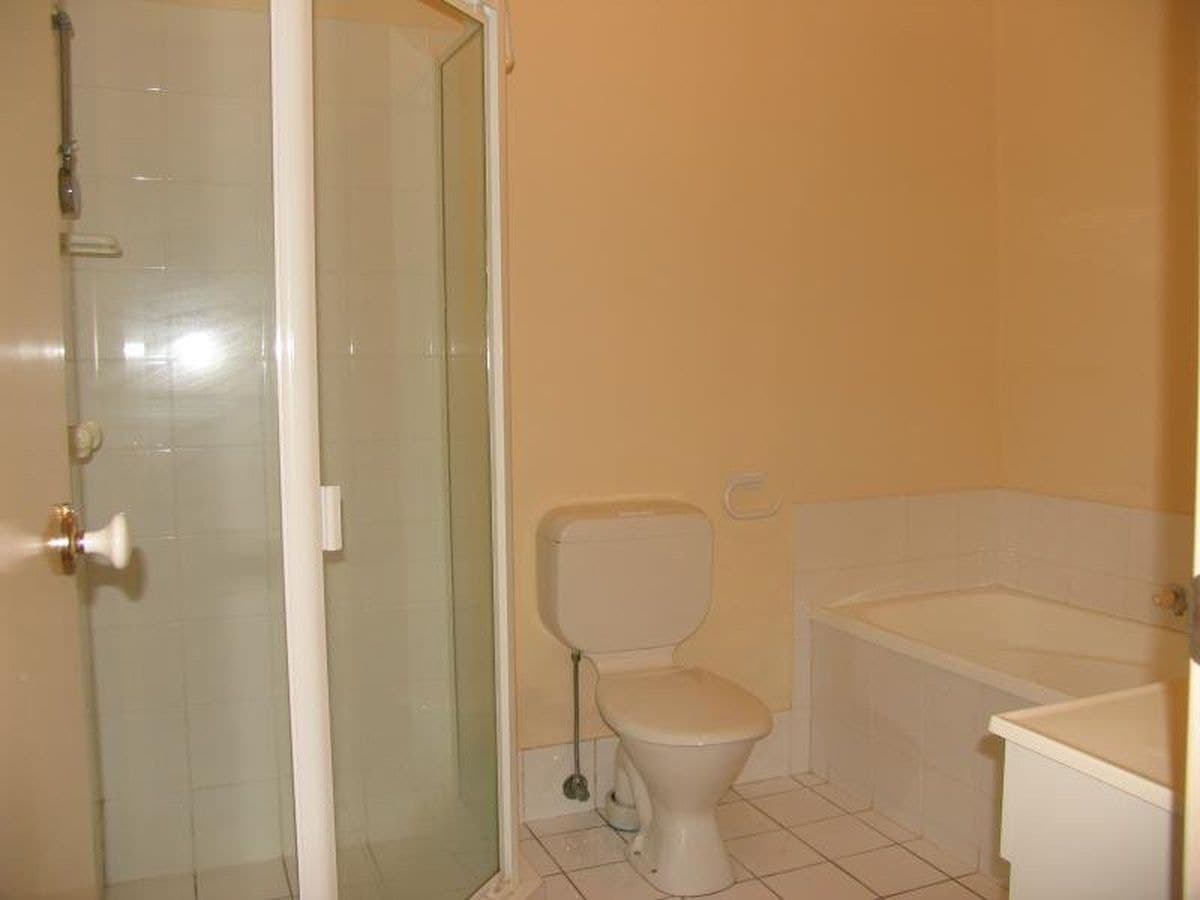 1024 / 6 Crestridge, Oxenford, Oxenford - Thumbnail 7