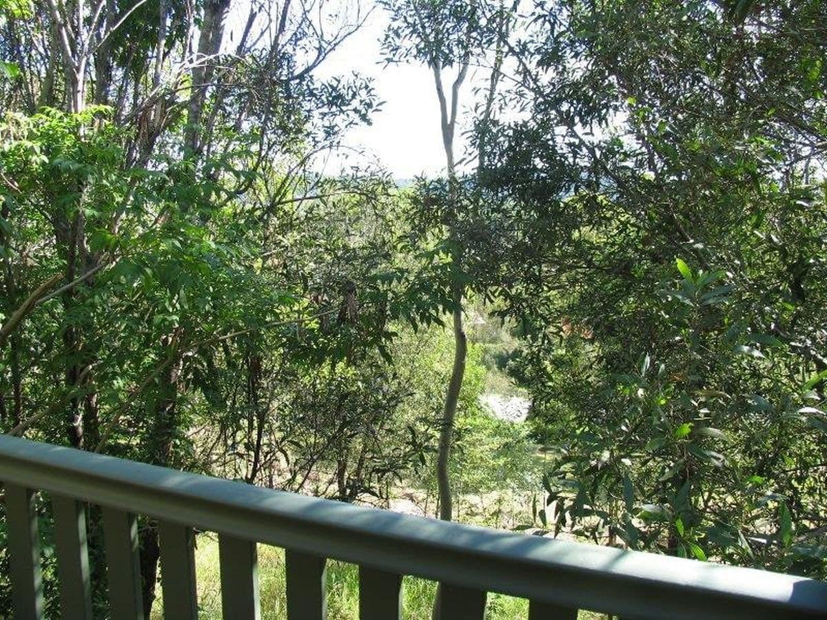 1024 / 6 Crestridge, Oxenford, Oxenford - Thumbnail 8