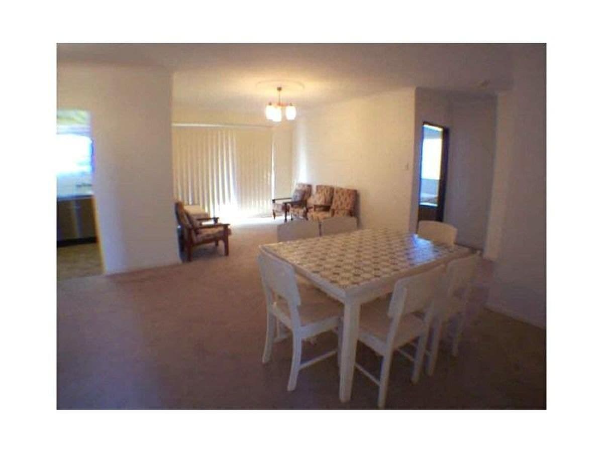 1 / 79 French St, Coorparoo, Coorparoo - Image 1