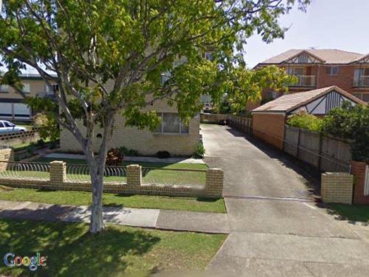 1 / 79 French St, Coorparoo, Coorparoo - Thumbnail 4