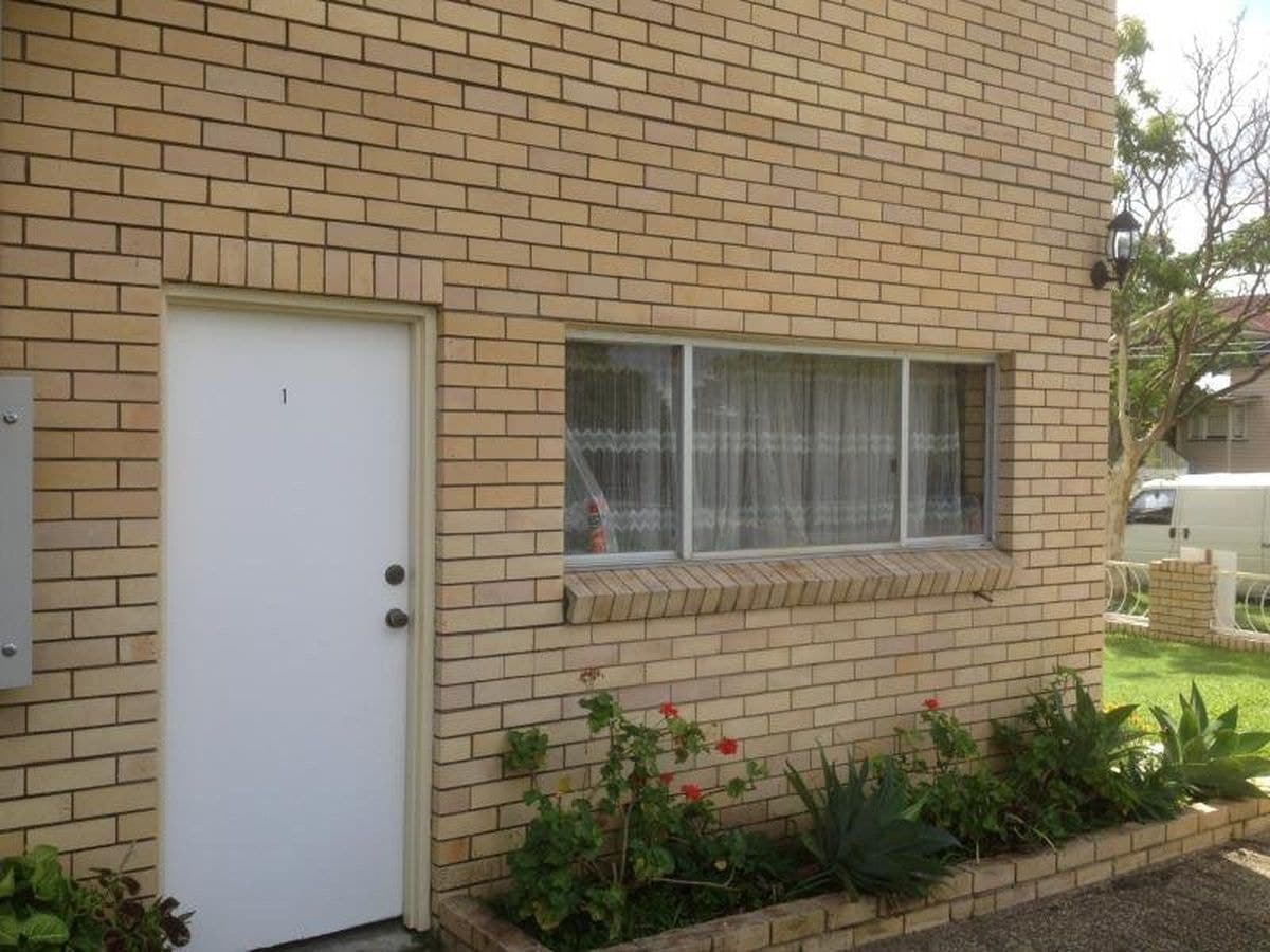 1 / 79 French St, Coorparoo, Coorparoo - Thumbnail 5