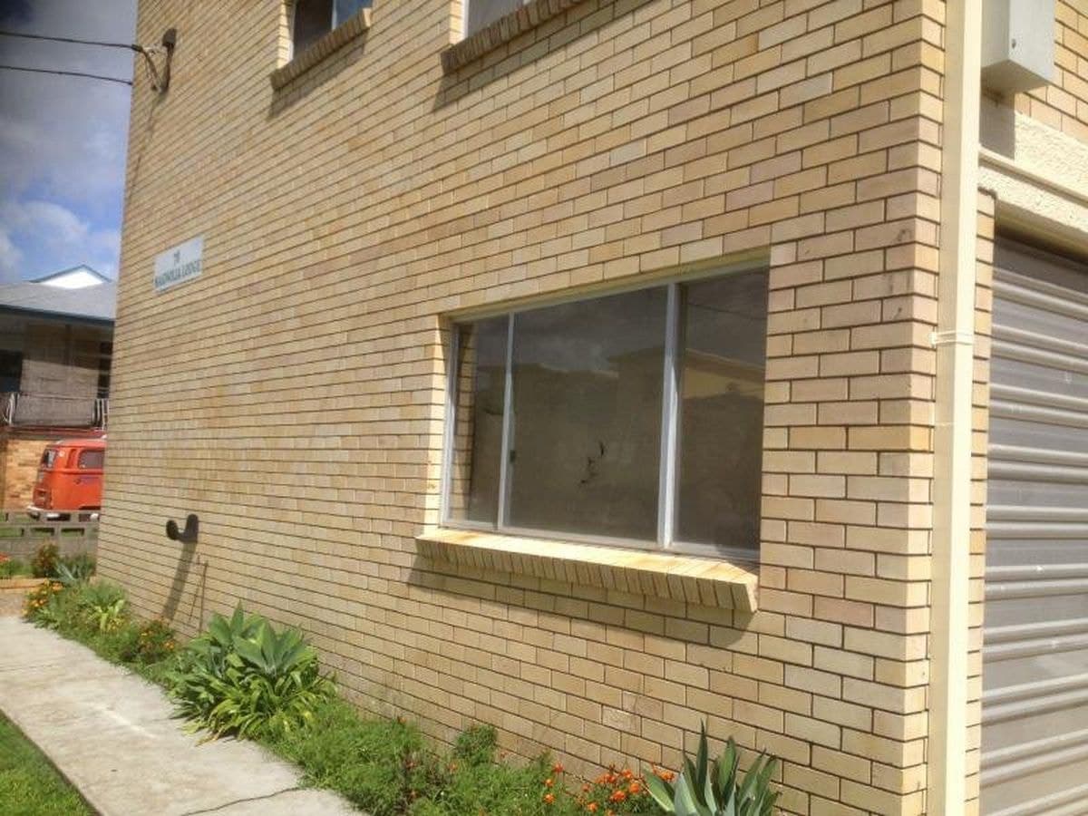 1 / 79 French St, Coorparoo, Coorparoo - Thumbnail 6
