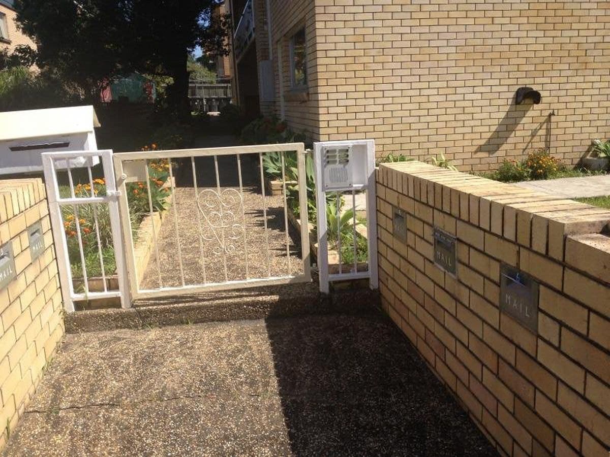 1 / 79 French St, Coorparoo, Coorparoo - Thumbnail 7