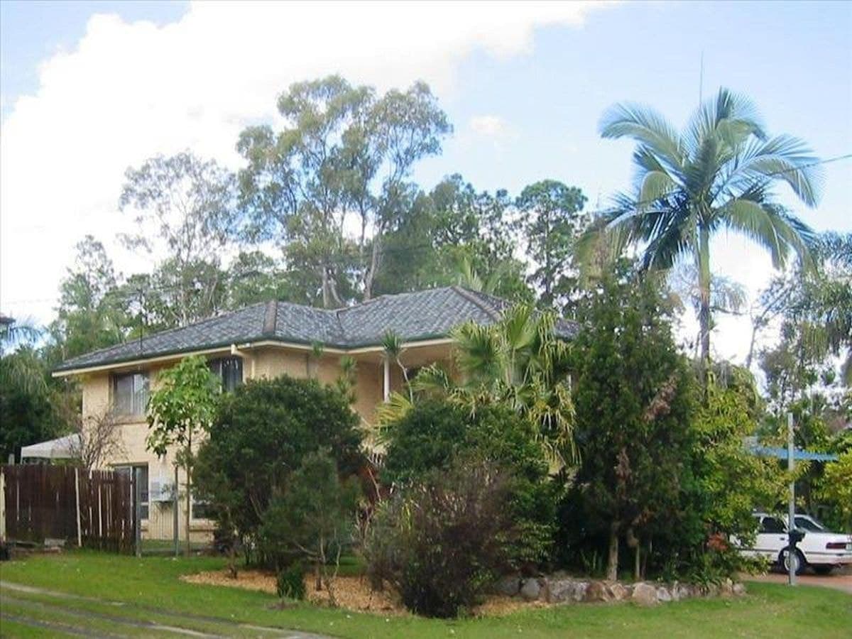 14 Boscawen St, Rochedale South, Rochedale South - Image 1