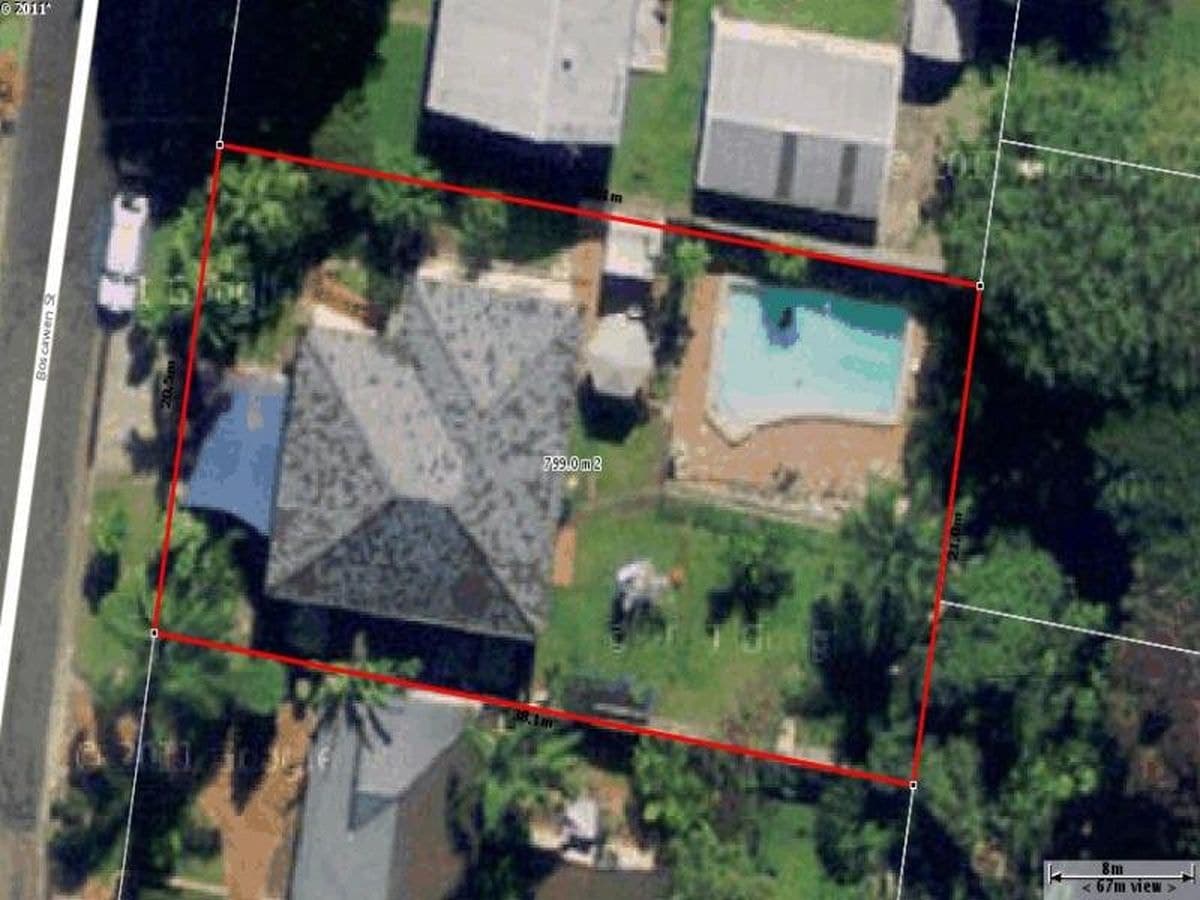 14 Boscawen St, Rochedale South, Rochedale South - Thumbnail 2
