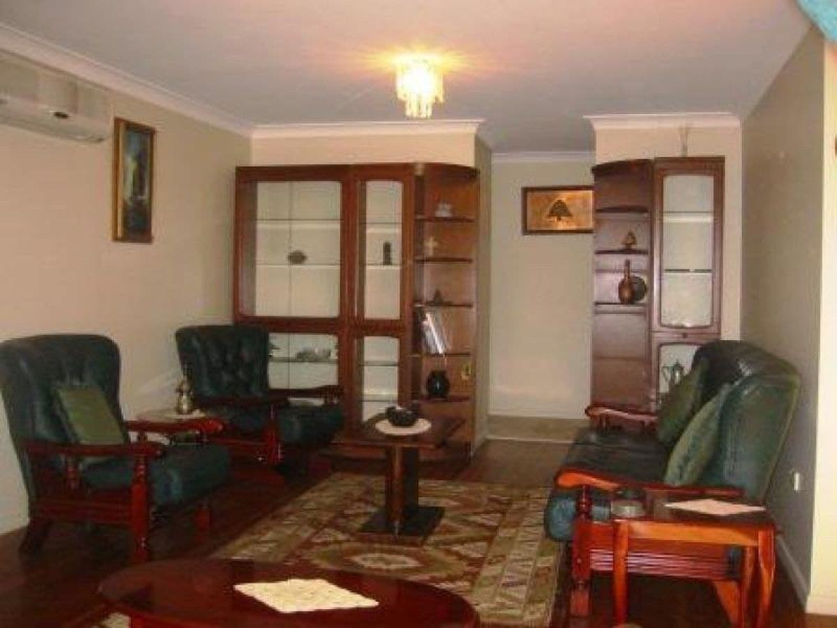14 Boscawen St, Rochedale South, Rochedale South - Thumbnail 3