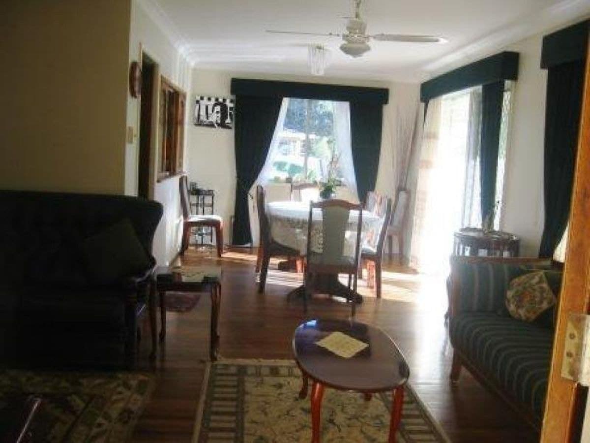 14 Boscawen St, Rochedale South, Rochedale South - Thumbnail 5