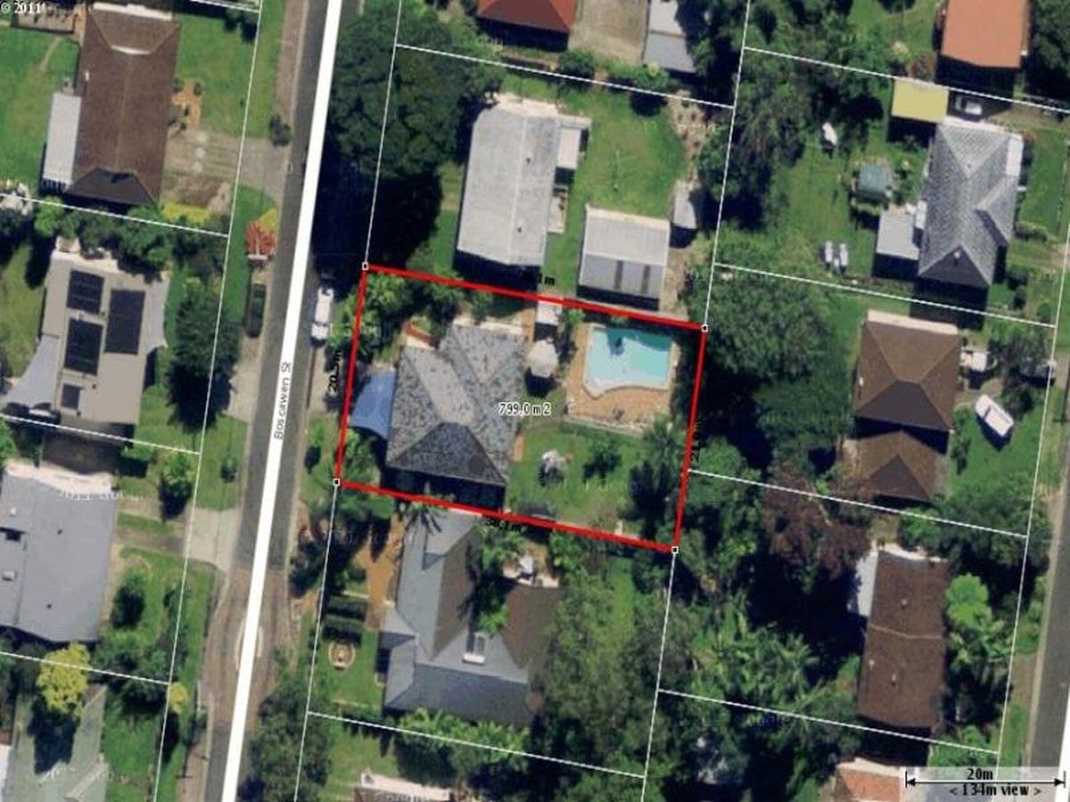 14 Boscawen St, Rochedale South, Rochedale South - Thumbnail 6