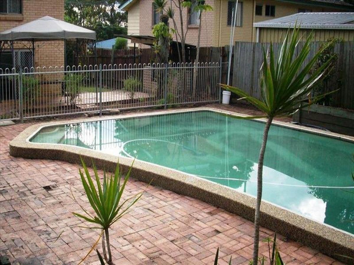 14 Boscawen St, Rochedale South, Rochedale South - Thumbnail 7