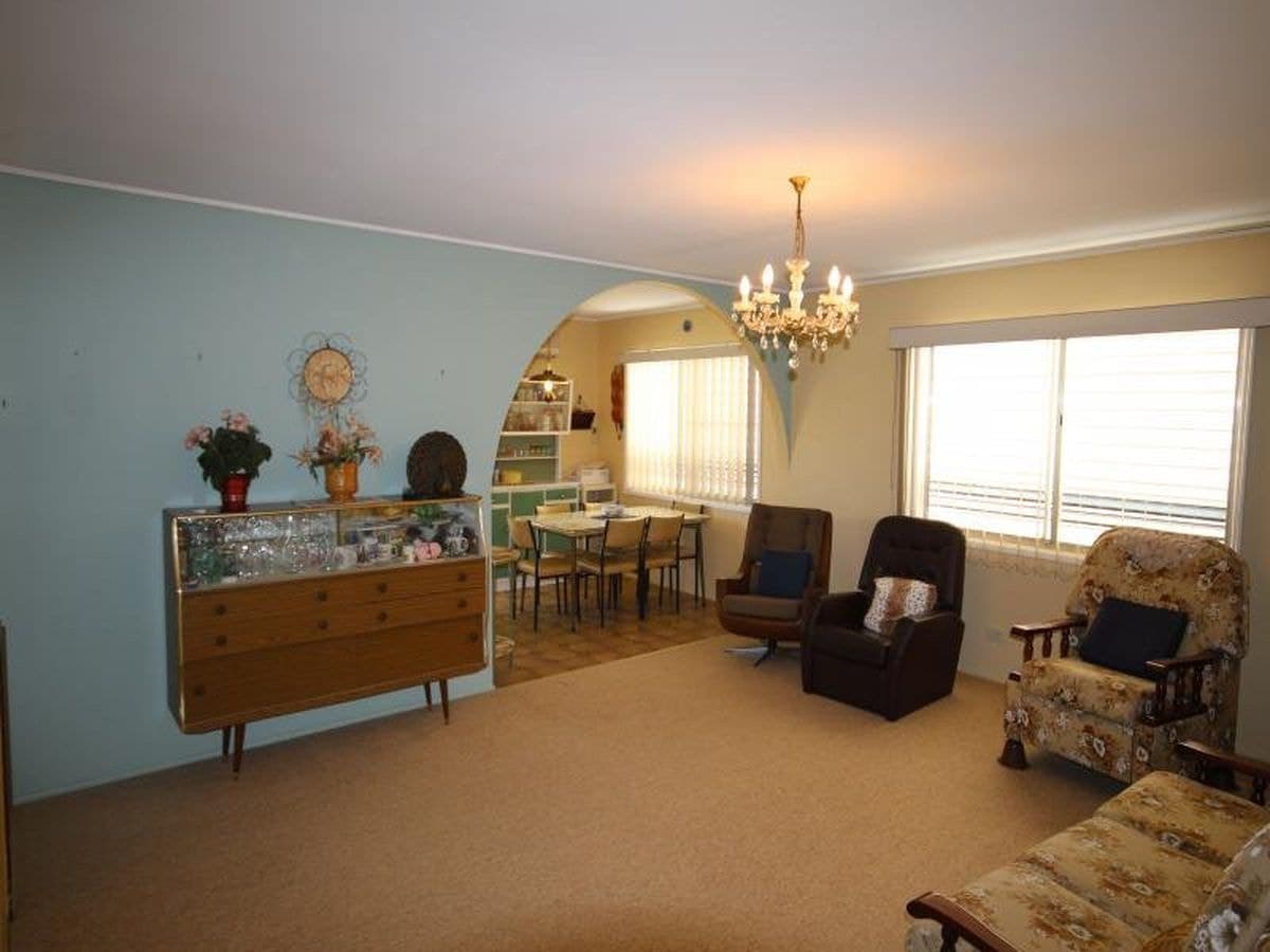 104 Wilson St, Labrador, Labrador - Thumbnail 4