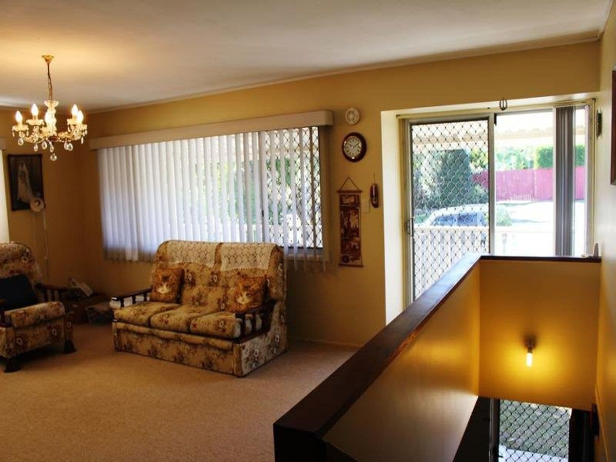 104 Wilson St, Labrador, Labrador - Thumbnail 5