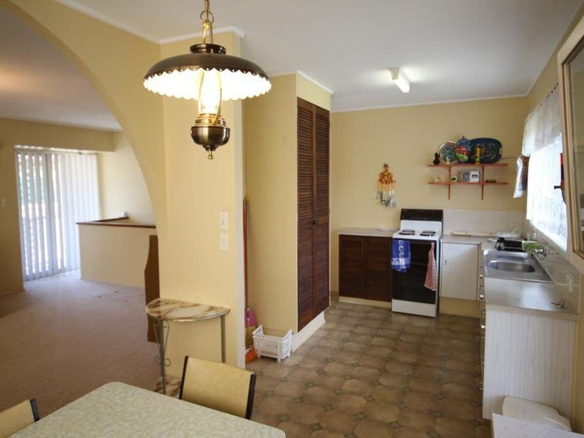 104 Wilson St, Labrador, Labrador - Thumbnail 6