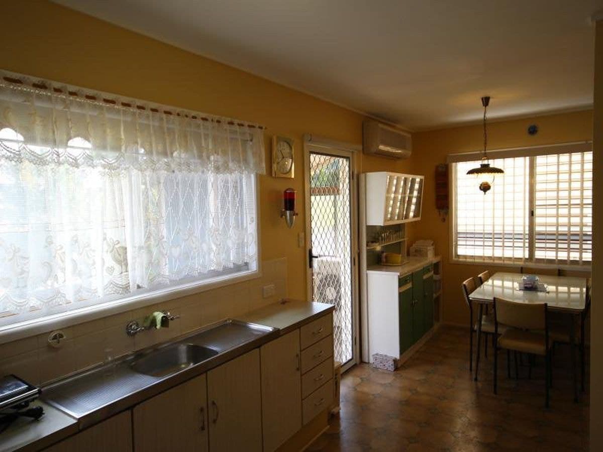 104 Wilson St, Labrador, Labrador - Thumbnail 7