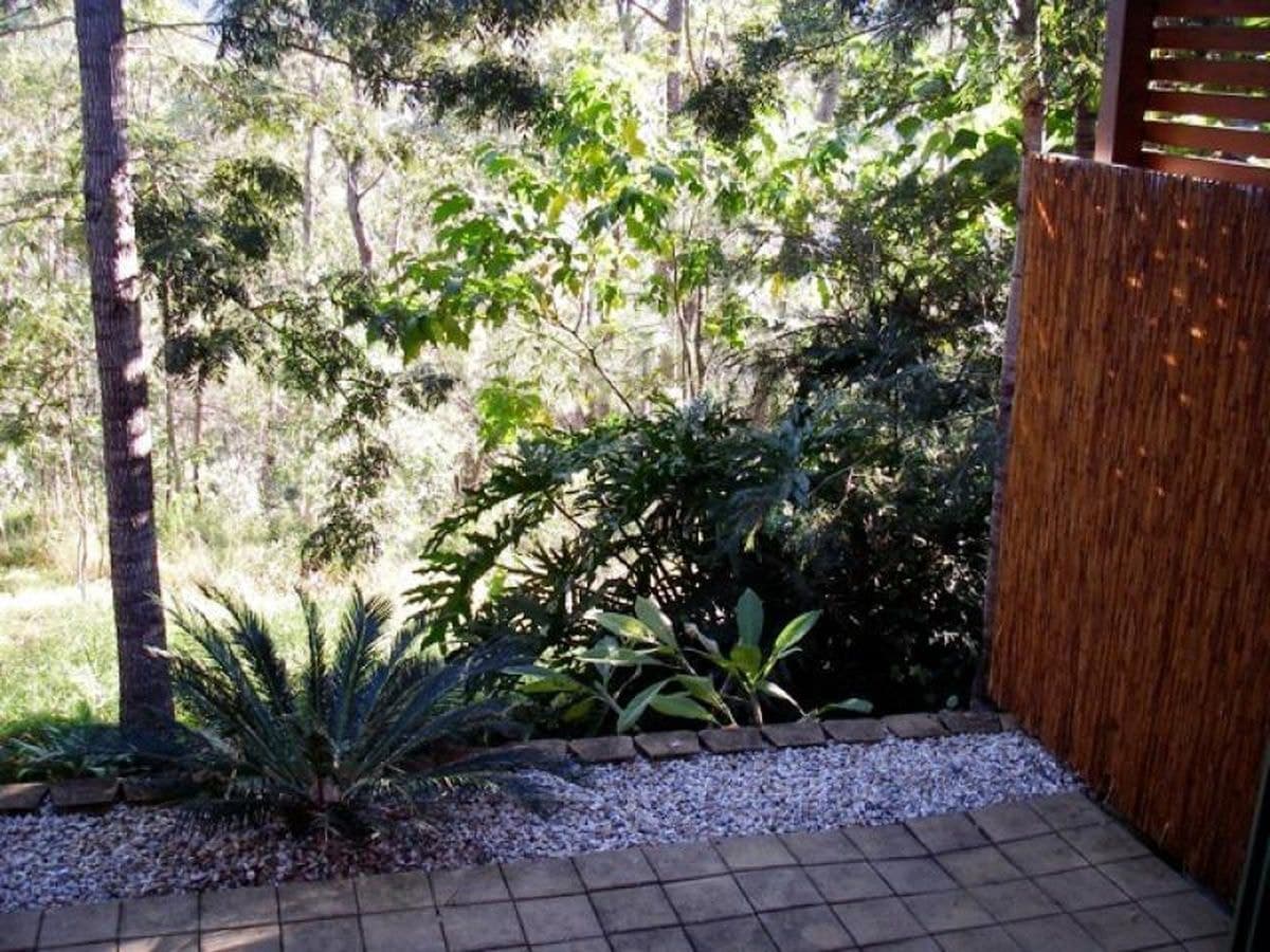 1058 / 6 Crestridge Cres, Oxenford, Oxenford - Image 1