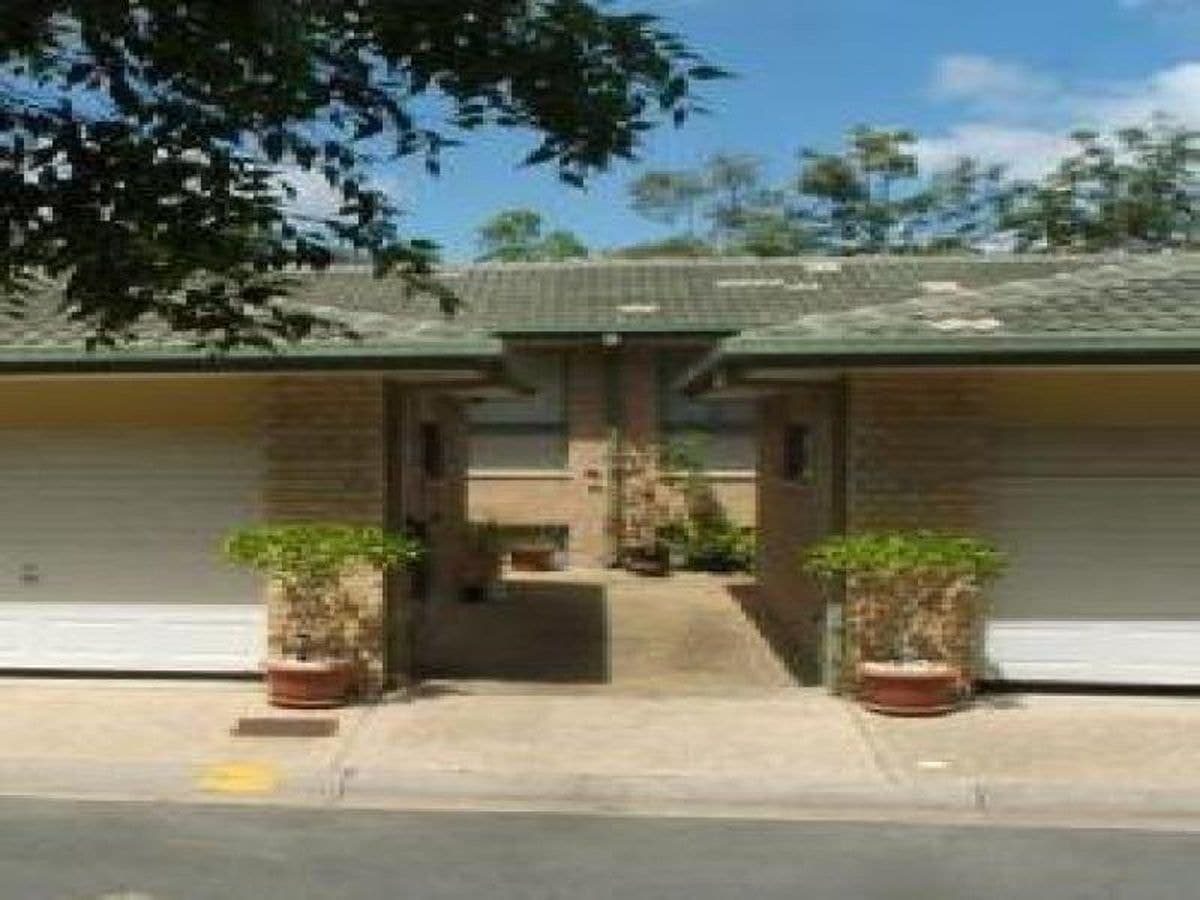 1058 / 6 Crestridge Cres, Oxenford, Oxenford - Thumbnail 2