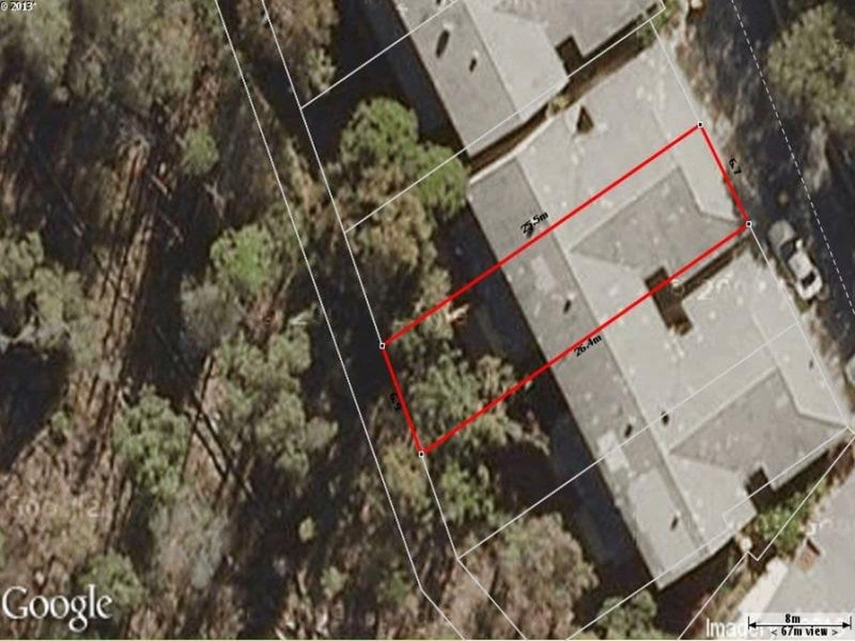 1058 / 6 Crestridge Cres, Oxenford, Oxenford - Thumbnail 7