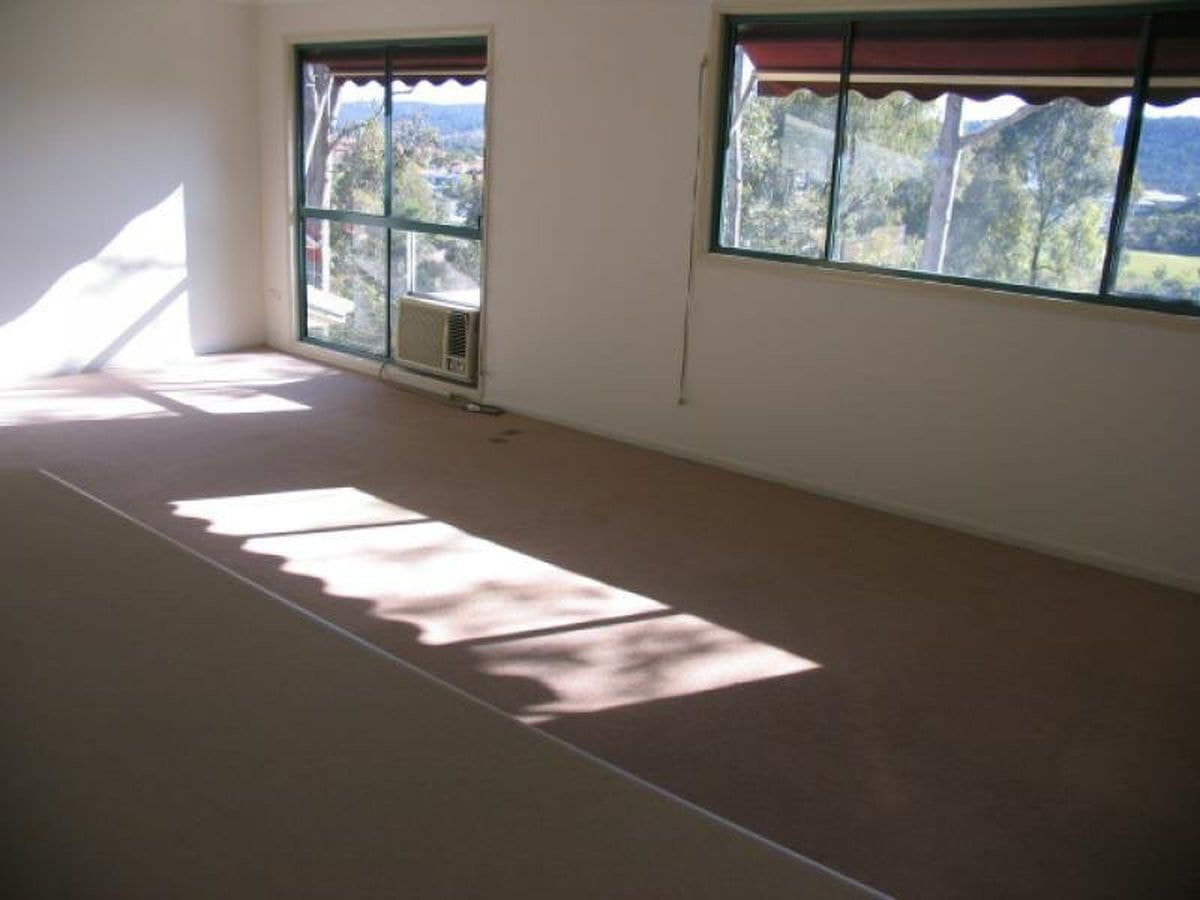 6 Crestridge, Oxenford, Oxenford - Thumbnail 2