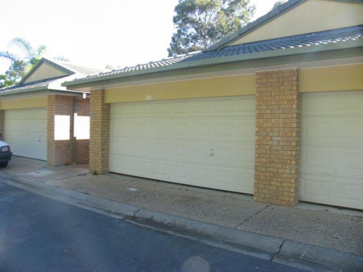 6 Crestridge, Oxenford, Oxenford - Thumbnail 4
