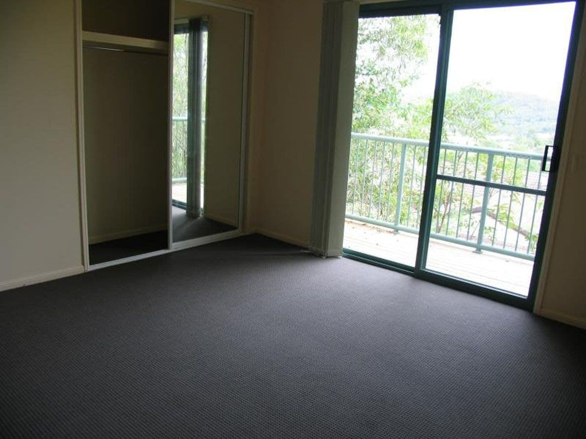 6 Crestridge, Oxenford, Oxenford - Thumbnail 5
