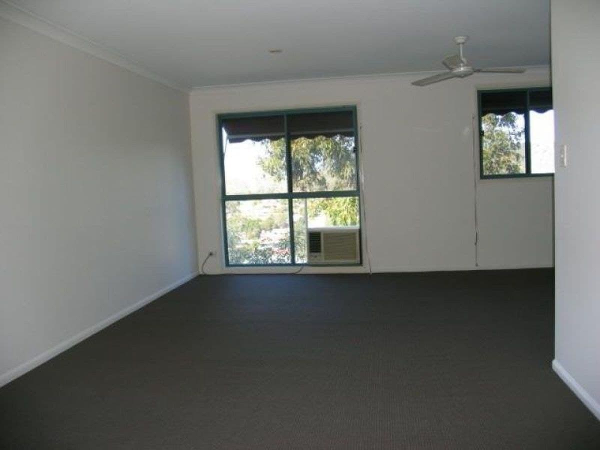 6 Crestridge, Oxenford, Oxenford - Thumbnail 6
