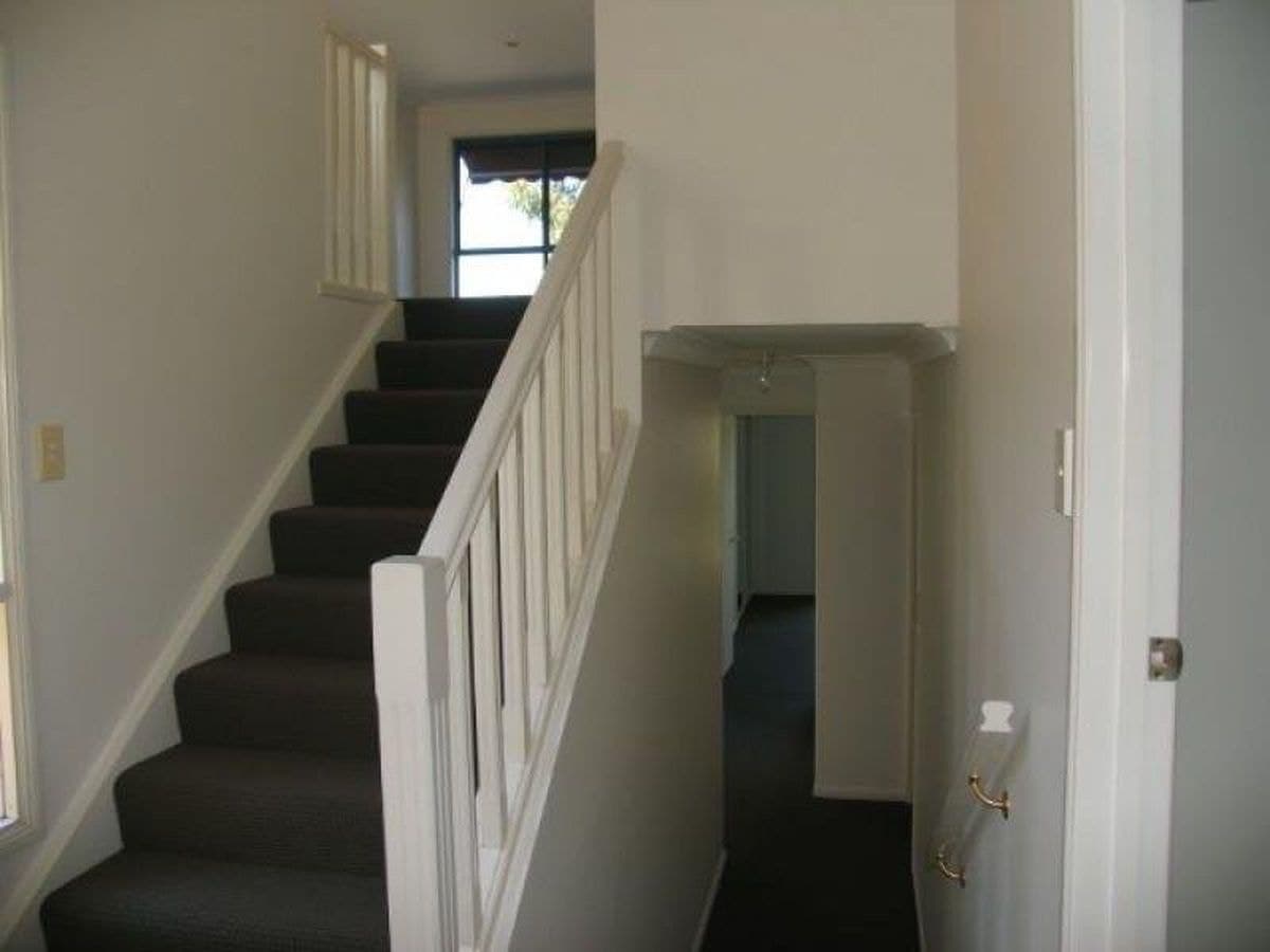 6 Crestridge, Oxenford, Oxenford - Thumbnail 7