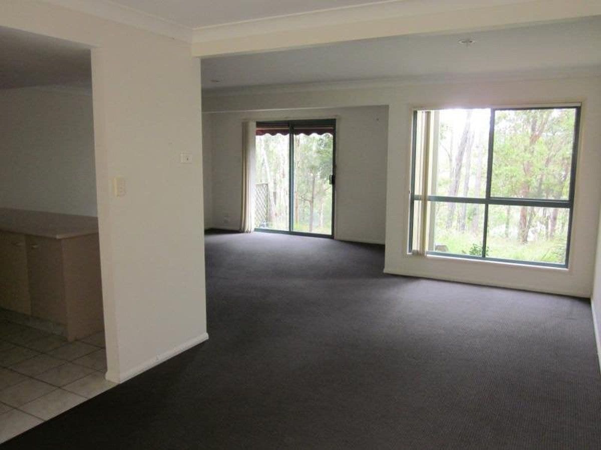 6 Crestridge Cres, Oxenford, Oxenford - Image 1