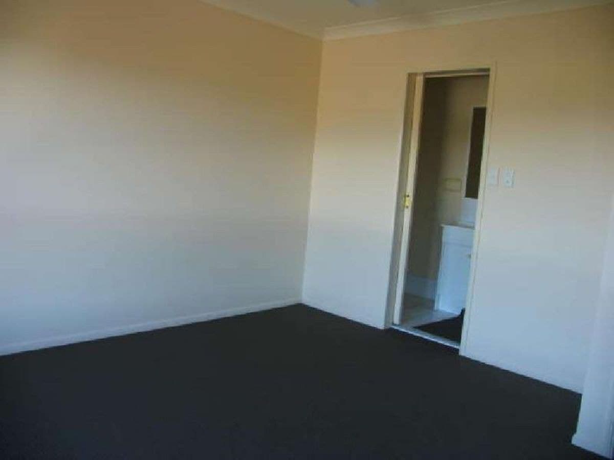 6 Crestridge Cres, Oxenford, Oxenford - Thumbnail 2