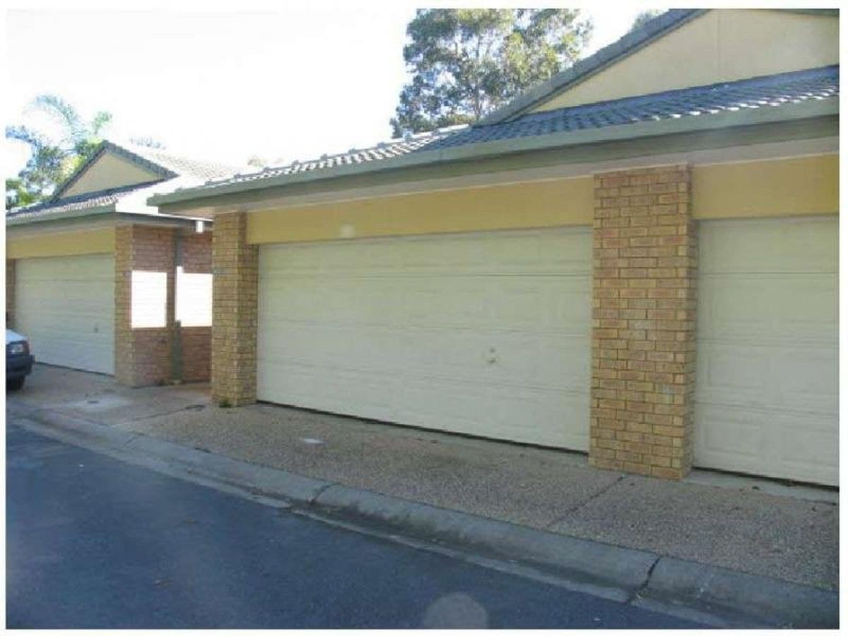 6 Crestridge Cres, Oxenford, Oxenford - Thumbnail 3
