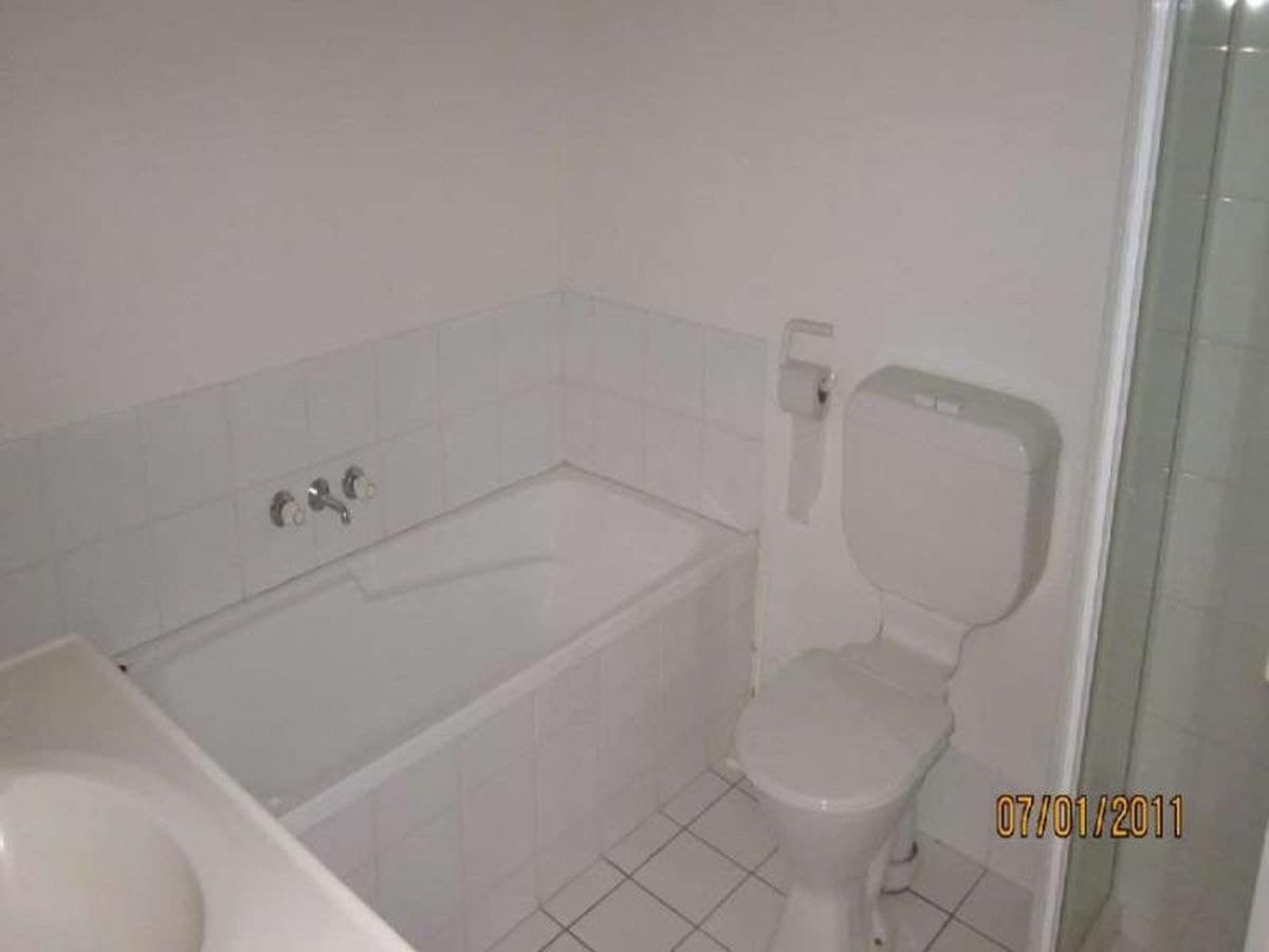 6 Crestridge Cres, Oxenford, Oxenford - Thumbnail 5