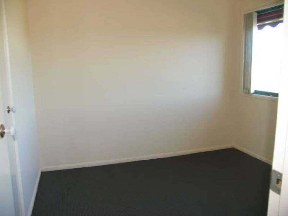 6 Crestridge Cres, Oxenford, Oxenford - Thumbnail 7