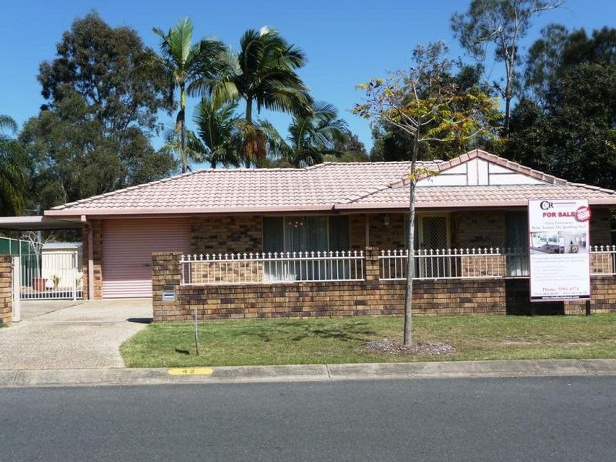 42 Petherbridge Ave, Merrimac, Merrimac - Image 1