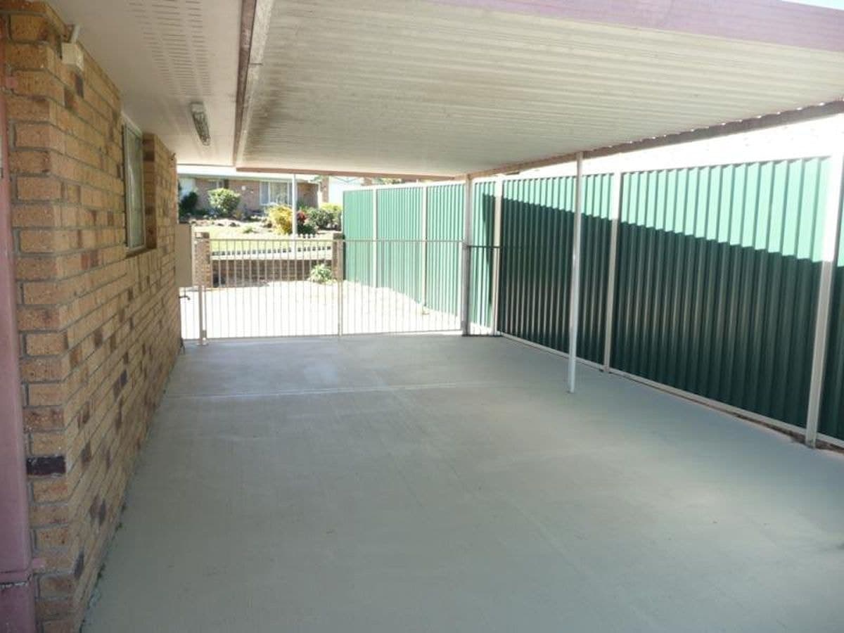 42 Petherbridge Ave, Merrimac, Merrimac - Thumbnail 7