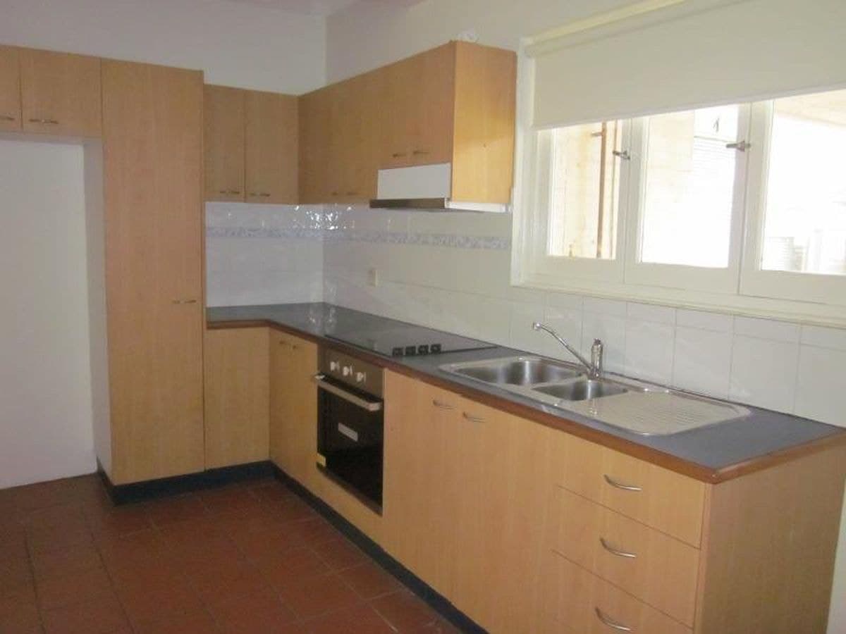 3 / 264 Kingsford Smith Drive, Hamilton, Hamilton - Thumbnail 2