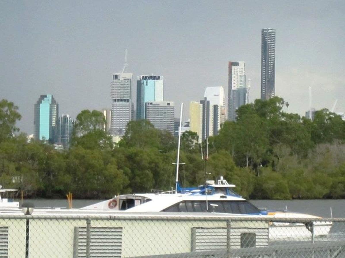 3 / 264 Kingsford Smith Drive, Hamilton, Hamilton - Thumbnail 3