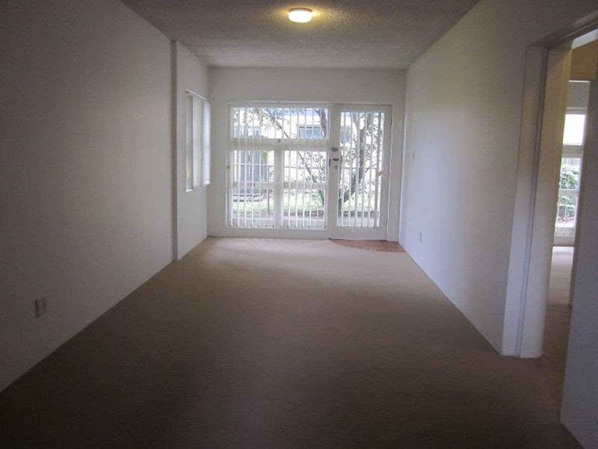 3 / 264 Kingsford Smith Drive, Hamilton, Hamilton - Thumbnail 4