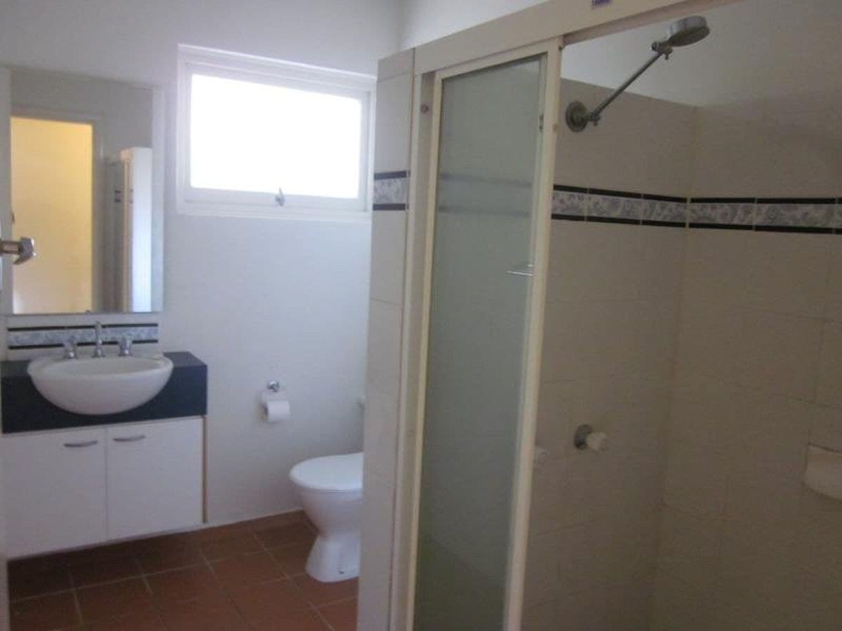 3 / 264 Kingsford Smith Drive, Hamilton, Hamilton - Thumbnail 7