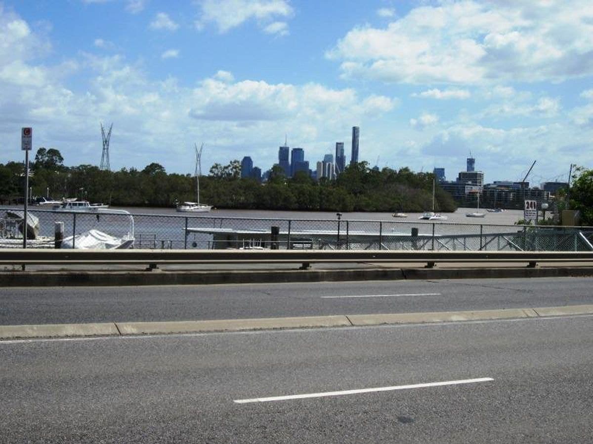 3 / 264 Kingsford Smith Drive, Hamilton, Hamilton - Thumbnail 8