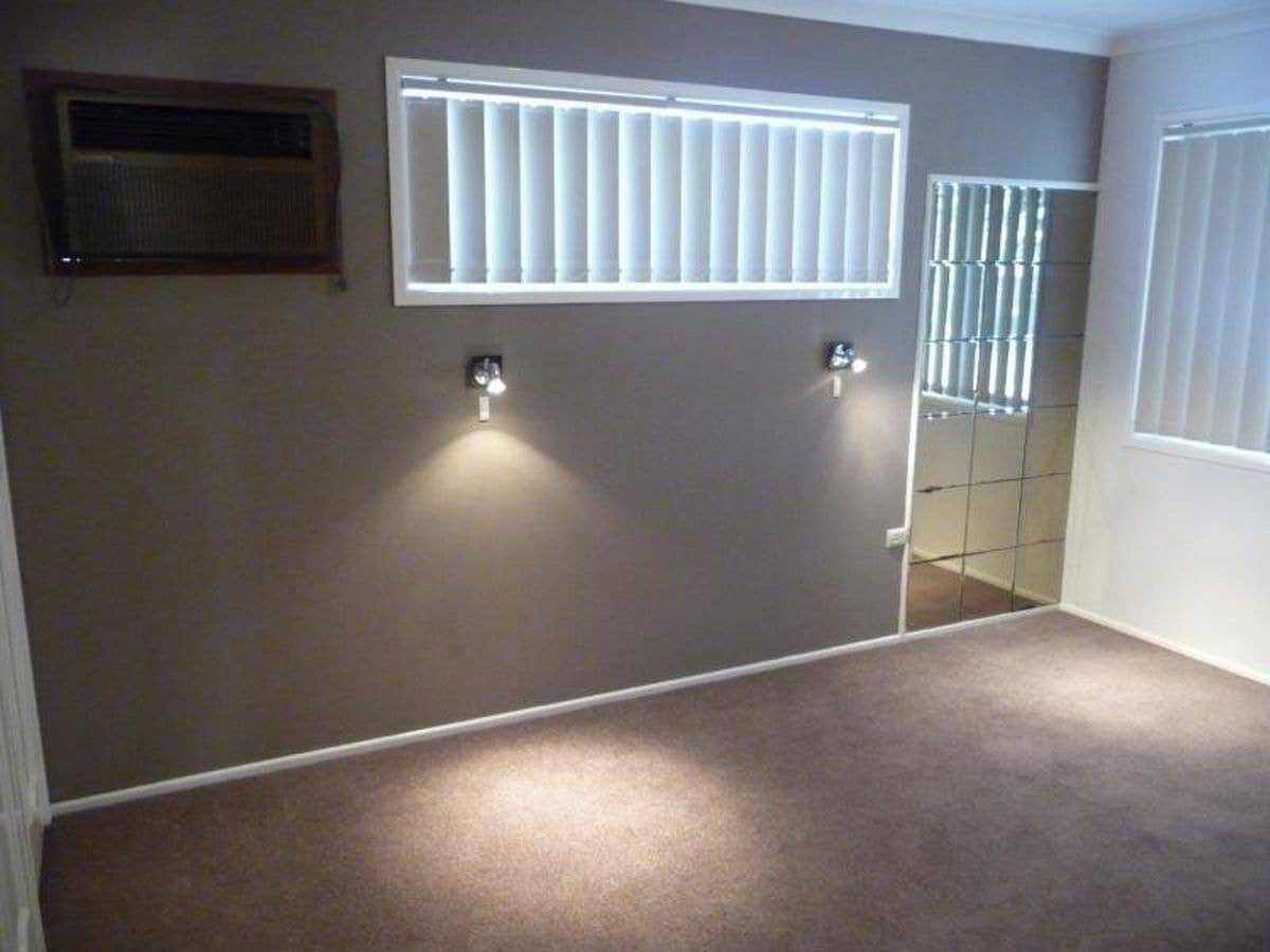 160 Monaco St, Broadbeach Waters, Broadbeach Waters - Image 1