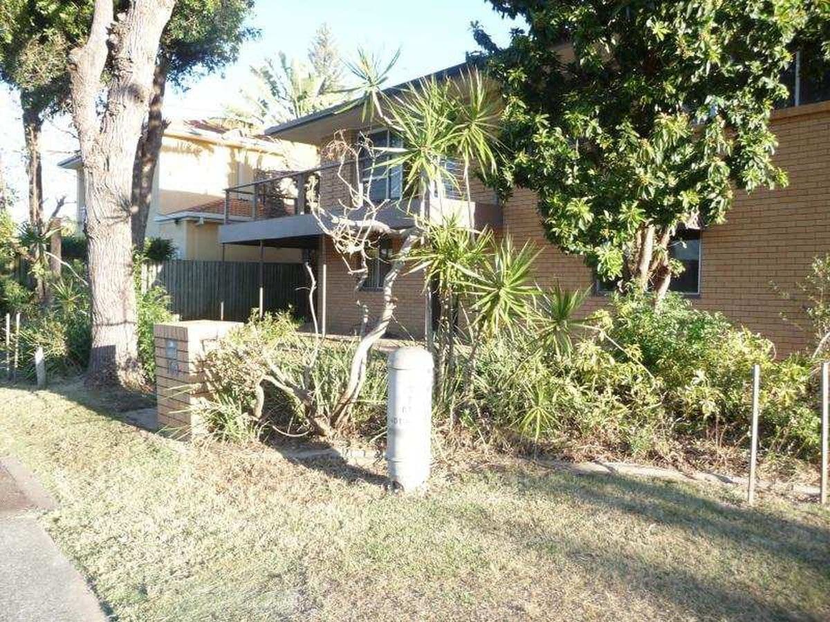 160 Monaco St, Broadbeach Waters, Broadbeach Waters - Thumbnail 3