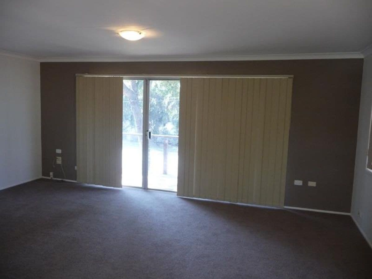 160 Monaco St, Broadbeach Waters, Broadbeach Waters - Thumbnail 6