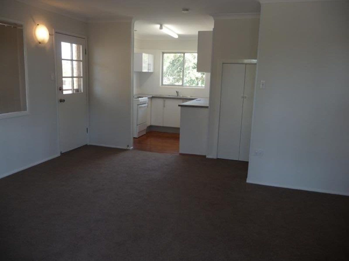 160 Monaco St, Broadbeach Waters, Broadbeach Waters - Thumbnail 7